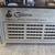 Vintage Cobra CB Power Pak CA-20 Regulated Supply In: 120v AC, 50w Out 4 thumbnail