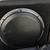 JL Audio 10TW3-D4, 10” subwoofer, 4ohms w/box. 1 thumbnail