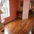 $800 / 1br - 210ft2 - Basement Single Occupancy Room w/bath 5 thumbnail