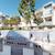 Walk-In Closets, Countertops - Granite, Reserved Parking 5 thumbnail