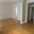Light-filled 2-bed, 1-bath apartment on 1st floor 1 thumbnail