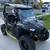 2019 Polaris RZR 900 EPS 17 thumbnail