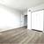 Rooms available now 3 bedrooms 2.5 Bathrooms 3 thumbnail