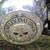 Auction (1691): 2007 Harley Davidson XTC 14 thumbnail