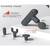 Sharper Image Powerboost Move Massager 3 thumbnail