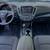 2022 Chevrolet Malibu Mineral Gray Metallic FOR SALE - GREAT PRICE!! 12 thumbnail
