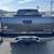 2013 Toyota Tacoma V6 4x4 4dr Access Cab 6.1 ft SB 5A 9 thumbnail