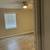 Newly Remodeled 4-Bedroom Home with Spacious Yard in Monroe, LA! 13 thumbnail