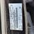 2016 Ford F-150 4x4 4WD F150 Truck XLT Crew Cab 15 thumbnail