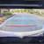 2019 Toyota Prius Prime Electric Plus Hatchback 14 thumbnail
