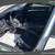2013 INFINITI G, G37x AWD 93K Miles 7 thumbnail