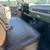 1986 CHEVROLET MILITARY 4x4 DIESEL 40 K ACTUAL MILES 11 thumbnail