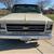 1978 Chevrolet c10 pickup classic 2 thumbnail
