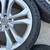 2014-2023 Audi SQ5 20" Wheels Rims Tires Q5 S6 A6 A7 S7 7 thumbnail