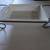 Bistro Buffet Rectangular Casserole/Baking Dish with Metal Stand 2 thumbnail
