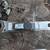Stages Shimano XTR FC-M9020 Crankset 180mm Power Meter Gen 3 6 thumbnail