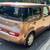 2012 Nissan cube 6 thumbnail