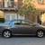 2013 Toyota Corolla S Sedan 2 thumbnail