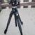 Manfrotto 190XPROB Tripod With 488RC2 Head and Plate 8 thumbnail