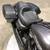 2017 Harley-Davidson FLHXS - Street Glide Special 8 thumbnail