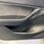 2022 Tesla Model Y Long Range SUV AWD All Wheel Drive Electric 14 thumbnail