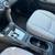 2017 Subaru Forester 2.5I PREMIUM 12 thumbnail