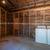 Charming 2BD/2BA Converted Stable in Serene Setting - FOUNDATION 17 thumbnail