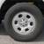 2016 Nissan Frontier Truck S Crew Cab 9 thumbnail