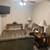 Bungalow 2 bed/1 bath furnished 5 thumbnail