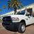 2015 Ram 2500 ,4 Door,4X4 We Finance W $2k Down 11 thumbnail