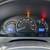 2015 Toyota Camry LE 16 thumbnail