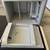 Marine Refrigerator 1.7 Cu Ft 2 thumbnail