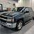 ** 2017 Chevrolet Silverado 1500 LT 4x4 4dr Crew Cab 6.5 ft. SB ** 1 thumbnail