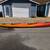 Necky Looksha T Tandem Kayak 1 thumbnail
