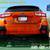 2019 Subaru Crosstrek Limited 12 thumbnail