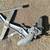 1998 1999 2000 2001 2002 Toyota Corolla OEM Used Parts 18 thumbnail