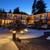General Manager – Boutique Property, Sonoma County Wine Country 2 thumbnail
