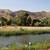 Bring your RV here and live it. Everything included RV Park Nice 8 thumbnail