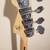 Fender Geddy Lee Sig Jazz Bass MIM 6 thumbnail
