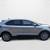2024 Ford Edge AWD All Wheel Drive SEL SUV 4 thumbnail