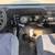 1980 Jeep Cj-5 14 thumbnail
