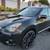 14 Nissan Rogue, 22"rims, 4 cyl gas saver, back-up cam, $6795 2 thumbnail