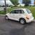 2004 Chrysler pt cruiser 7 thumbnail