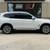 2018 BMW X3 2 thumbnail