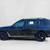 2021 BMW X7 AWD All Wheel Drive Electric xDrive40i SUV 8 thumbnail