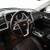 2017 Chevrolet Chevy Equinox 10 thumbnail