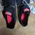 New Size 2 Nike Shoes 7 thumbnail