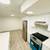 3ROOMS 3BATHS APT , NORTH BEACH 6 thumbnail