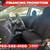 2012 Nissan Versa SV Only $148/mo! Easy Financing! 12 thumbnail