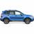 2016 Subaru Forester 2.0XT Touring Sport Utility 4D - Financing Availa 4 thumbnail